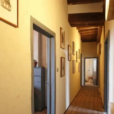 Tatil Evi House Le Bellemois